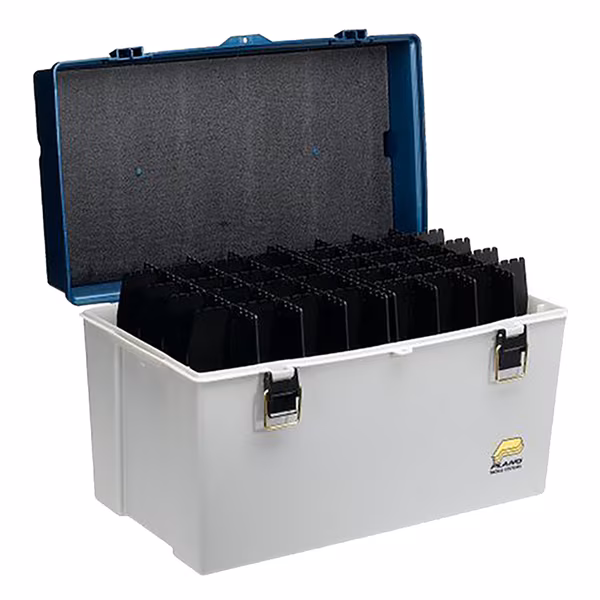 Big Game Tackle Box